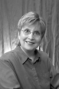 Image of Lenore B  Kelner