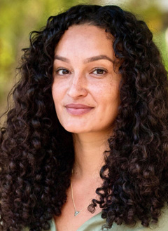 Image of Luz  Yadira Herrera