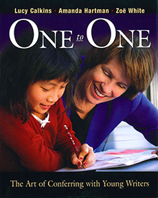 Learn more aboutOne to One