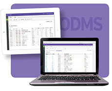 Fountas & Pinnell Online Data Management System for Fountas & Pinnell Classroom