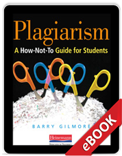Learn more aboutPlagiarism: A How-Not-To Guide for Students
