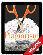 Learn more aboutPlagiarism