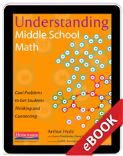 Learn more aboutUnderstanding Middle School Math