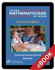 Learn more aboutYoung Math at Work 4