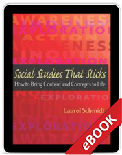 Learn more aboutSocial Studies That Sticks