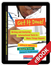Learn more aboutGet It Done!