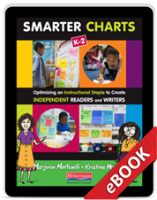 Learn more aboutSmarter Charts, K-2