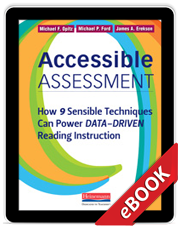 Learn more aboutAccessible Assessment