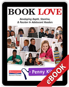 Learn more aboutBook Love
