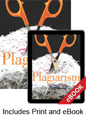 Learn more aboutPlagiarism