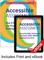 Learn more aboutAccessible Assessment