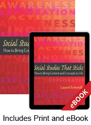 Learn more aboutSocial Studies That Sticks