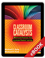 Learn more aboutClassroom Catalysts