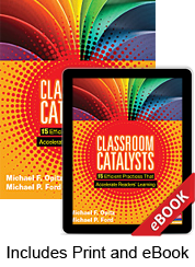 Learn more aboutClassroom Catalysts