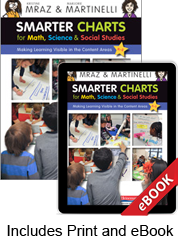 Learn more aboutSmarter Charts for Math, Science, and Social Studies