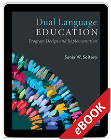 Learn more aboutDual Language Education