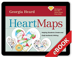 Learn more aboutHeart Maps