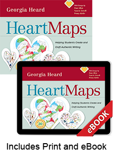 Learn more aboutHeart Maps