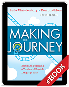 Learn more aboutMaking the Journey, Fourth Edition