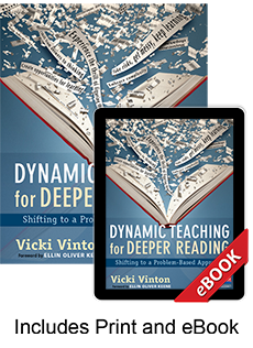 Learn more aboutDynamic Teaching for Deeper Reading