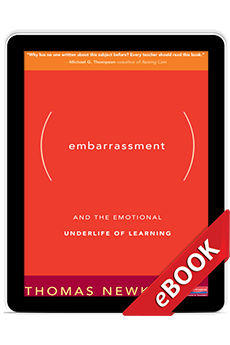 Learn more aboutEmbarrassment