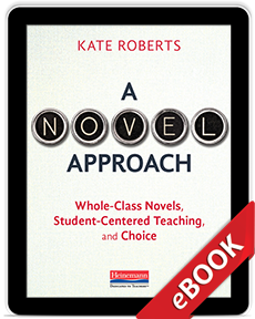 Learn more aboutA Novel Approach