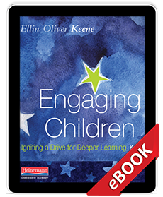 Learn more aboutEngaging Children
