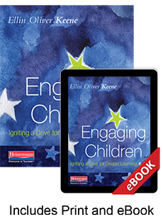Learn more aboutEngaging Children