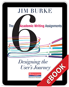 Learn more aboutThe Six Academic Writing Assignments