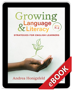Learn more aboutGrowing Language and Literacy