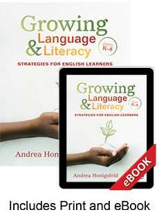 Learn more aboutGrowing Language and Literacy