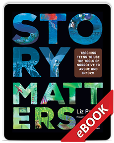 Learn more aboutStory Matters