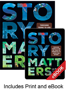 Learn more aboutStory Matters