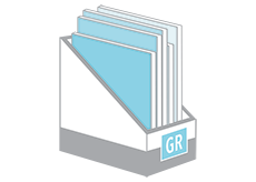 Learn more aboutFountas and Pinnell Guided Reading Text Level Set 6V2
