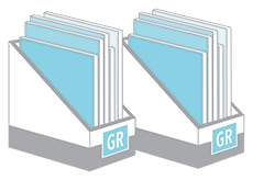 Learn more aboutFountas and Pinnell Guided Reading Text Level Set 6Y3