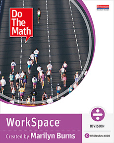 Learn more aboutDo The Math: Division C WorkSpace