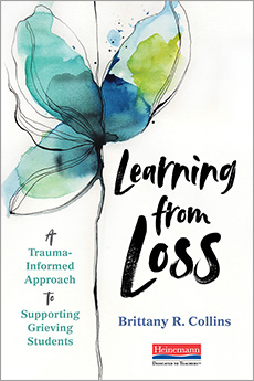 Learning from Loss