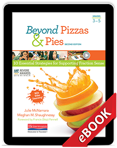 Learn more aboutBeyond Pizzas & Pies, Second Edition