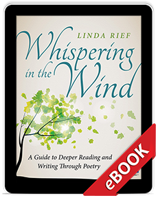 Learn more aboutWhispering in the Wind
