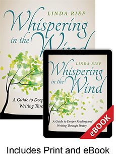 Learn more aboutWhispering in the Wind