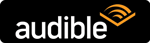 Audible Link