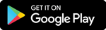 Google Link