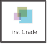 1st Grade