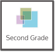 2nd Grade