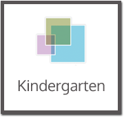 Grade K